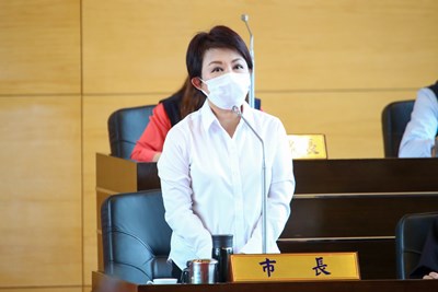 昨是今非　中市生煤條例遭中央宣告部分無效　